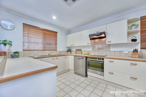 Property photo of 32 Buchanan Way Padbury WA 6025