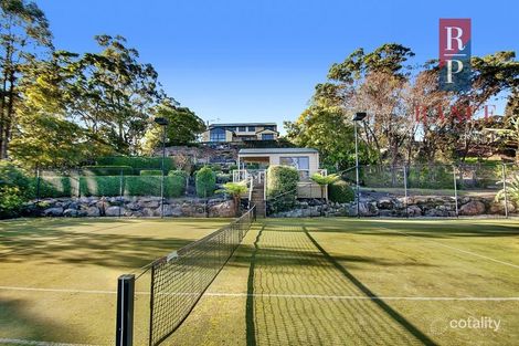 Property photo of 36 Sedger Road Kenthurst NSW 2156