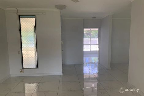 Property photo of 31 Killuppa Crescent Leanyer NT 0812