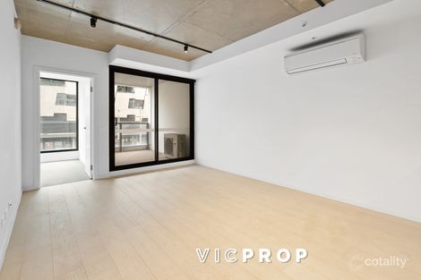 Property photo of 104/8 Lygon Street Brunswick East VIC 3057