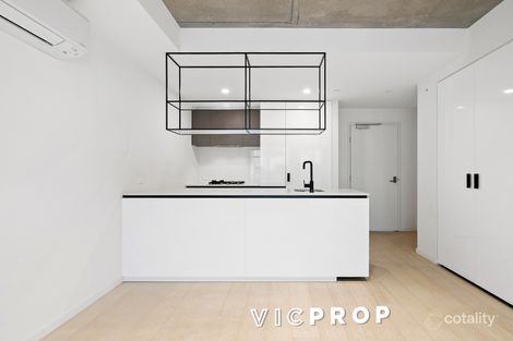 Property photo of 104/8 Lygon Street Brunswick East VIC 3057