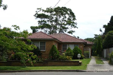 Property photo of 15 Hermington Street Epping NSW 2121