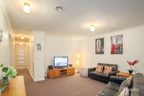 Property photo of 17 Yarra Park Drive Sebastopol VIC 3356