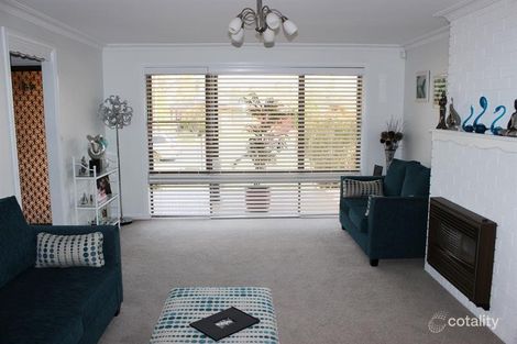 Property photo of 40 Sapphire Street Dubbo NSW 2830