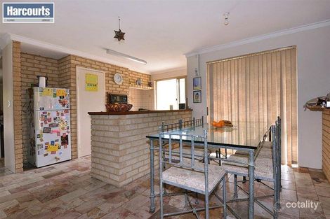 Property photo of 44 Bebich Drive Wanneroo WA 6065