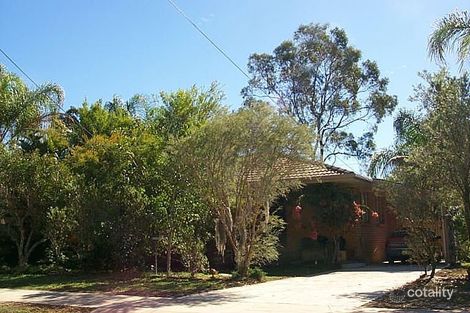 26 Charter St, Alexandra Hills, QLD 4161