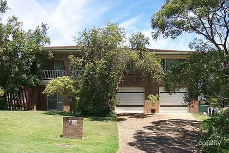 4 Seberg St, Mcdowall, QLD 4053