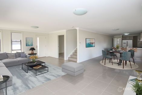 Property photo of 3/8 Wright Close Hunterview NSW 2330