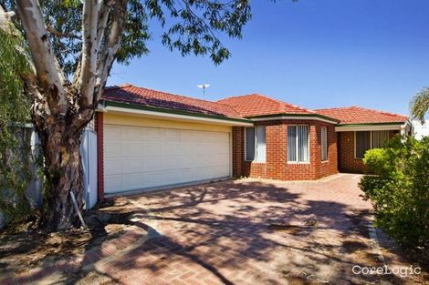 Property photo of 2/14 Page Avenue Bentley WA 6102