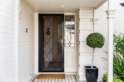 Property photo of 1/33A Fuller Street Walkerville SA 5081