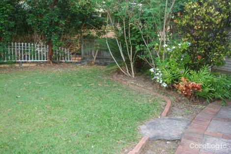 Property photo of 19 Berrigan Street Southport QLD 4215