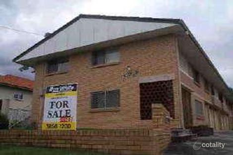 Property photo of 5/49 Marne Street Alderley QLD 4051