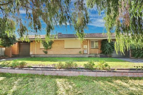 46 Peel St, Mandurah, WA 6210