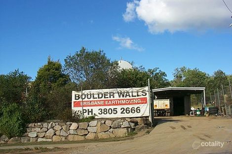 6 Pease Ct, Bethania, QLD 4205