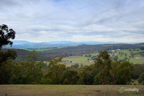 15 Fords Rd, Gruyere, VIC 3770