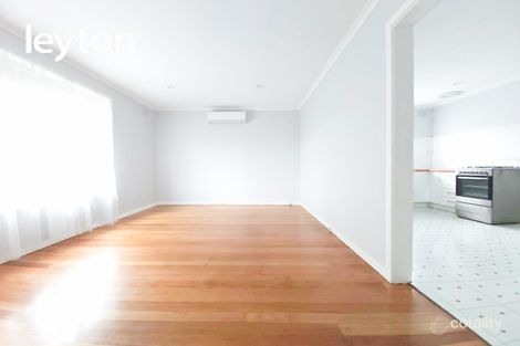 Property photo of 1/11 Harold Road Springvale South VIC 3172