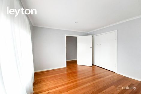 Property photo of 1/11 Harold Road Springvale South VIC 3172