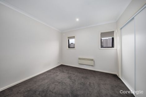 Property photo of 18/27 Turva Avenue Tarneit VIC 3029