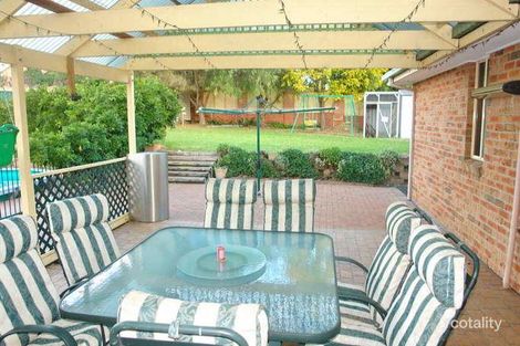 Property photo of 3 Studley Court Narellan NSW 2567