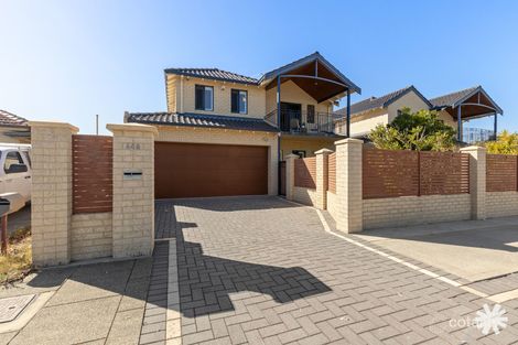 Property photo of 64A Marchamley Street Carlisle WA 6101