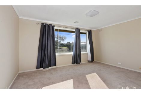 Property photo of 19 Atami Crescent Corio VIC 3214