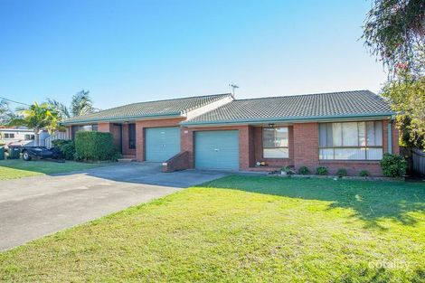 Property photo of 85 Old Bar Road Old Bar NSW 2430