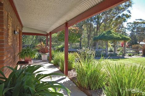 Property photo of 25 Jasmine Street Colo Vale NSW 2575