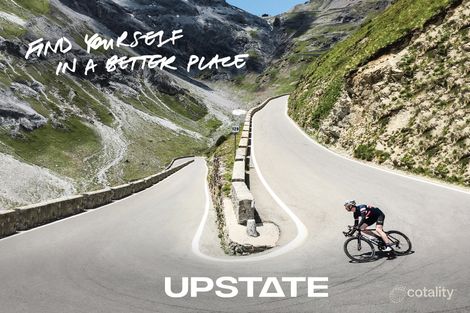 19/673 Pittwater Rd, Dee Why, NSW 2099