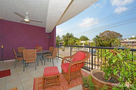 Property photo of 1/9 Drysdale Street Parap NT 0820