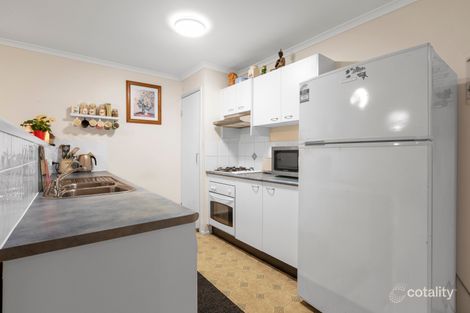 Property photo of 29 Ridgewood Street Burnside QLD 4560