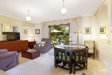 Property photo of 3/2 Rifle Range Road Northmead NSW 2152