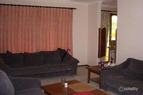 Property photo of 32 Sinian Crescent Willetton WA 6155