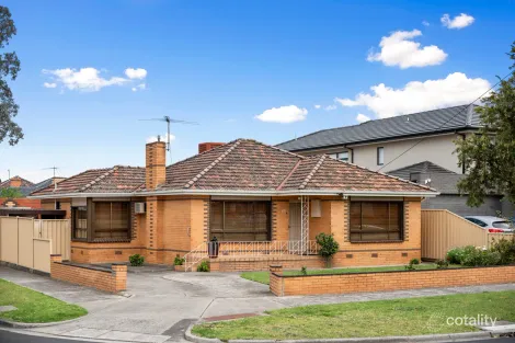 Property photo of 171 McBryde Street Fawkner VIC 3060