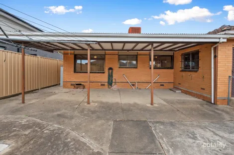 Property photo of 171 McBryde Street Fawkner VIC 3060