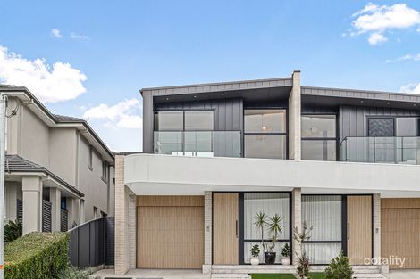 76 Maple St, Greystanes, NSW 2145