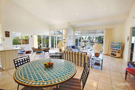 Property photo of 11 Seamount Quay Noosaville QLD 4566