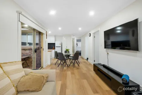 Property photo of 1A Doradillo Avenue Modbury SA 5092