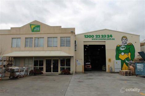 30 Holland St, Thebarton, SA 5031