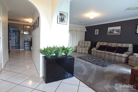 Property photo of 16 Lexia Street Muswellbrook NSW 2333