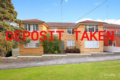 97 St Georges Pde, Hurstville, NSW 2220