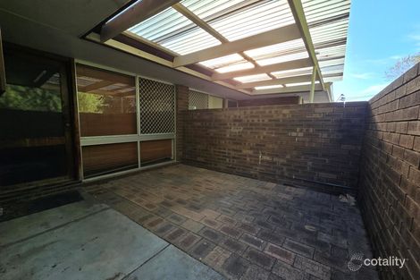 Property photo of 4A Beechcroft Place Camillo WA 6111