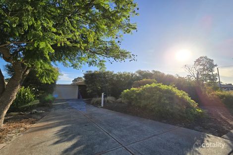 Property photo of 4A Beechcroft Place Camillo WA 6111