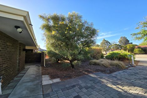 Property photo of 4A Beechcroft Place Camillo WA 6111