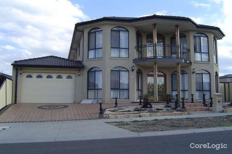 Property photo of 13 Wattleview Road Roxburgh Park VIC 3064