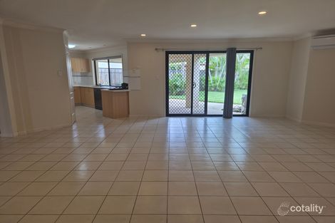 Property photo of 74 Lancewood Circuit Robina QLD 4226