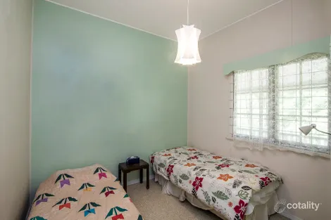 Property photo of 11 Consort Street Corinda QLD 4075