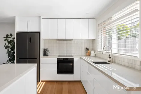 Property photo of 25 Avoca Street Heidelberg VIC 3084