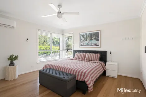 Property photo of 25 Avoca Street Heidelberg VIC 3084