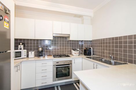 12/17-19 Haynes St, Penrith, NSW 2750