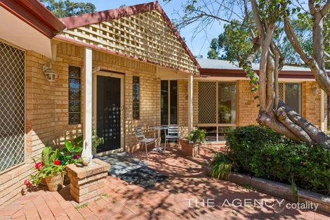 Property photo of 1740 Cook Street Mount Helena WA 6082